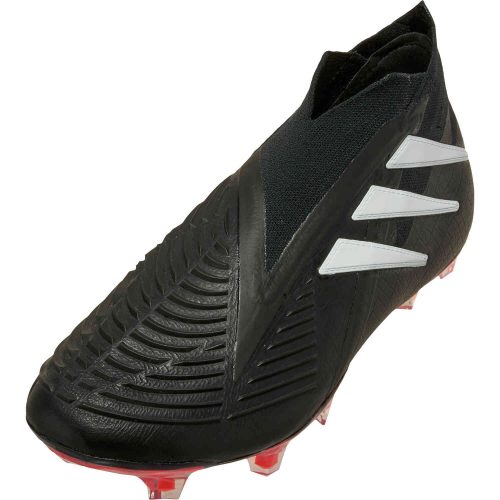 Professional Spikes Soccer Shoes Competition/Training Football Cleats for Athletic Outdoor/Indoor and Turf QZO Mens Soccer Cleats 