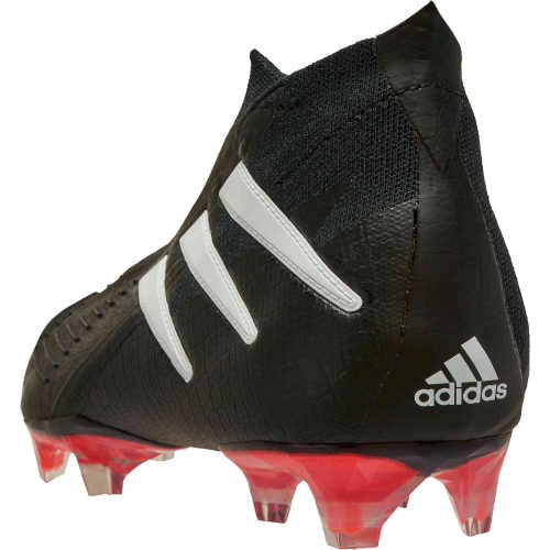 adidas Leather Predator Edge 94+ FG – Control Legacy