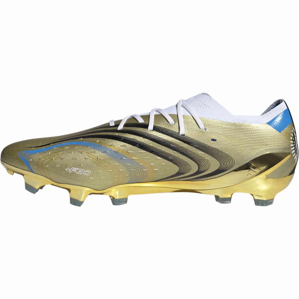 adidas x messi 2023 world cup speedportal