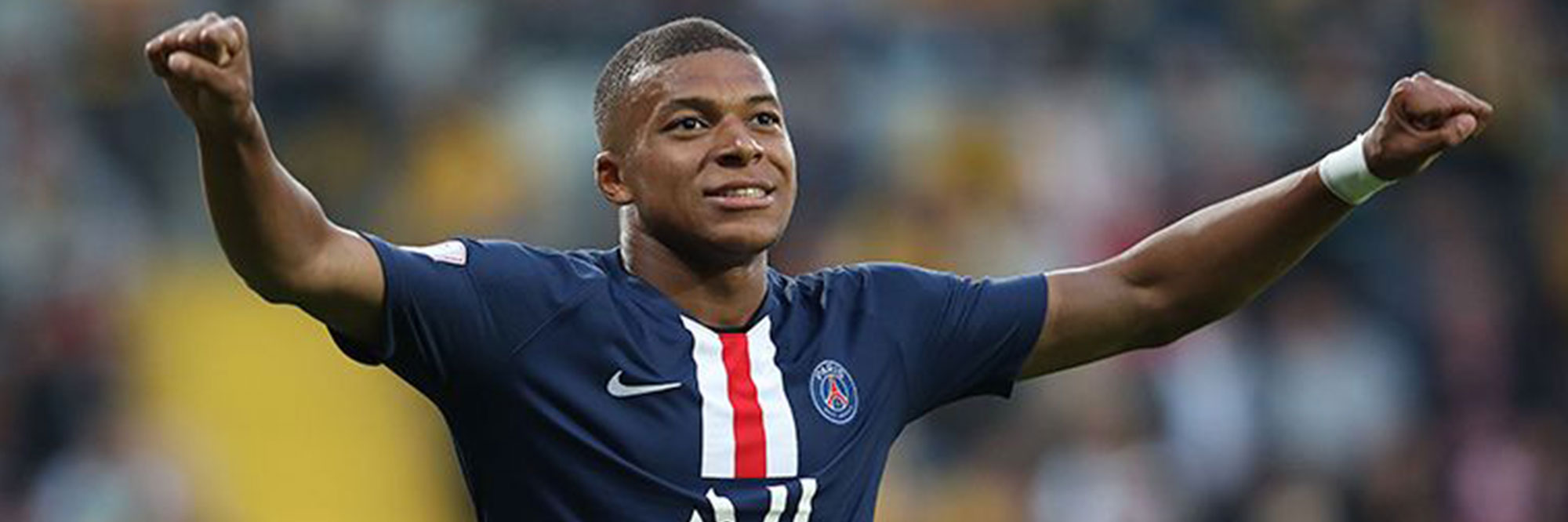 psg third kit mbappe