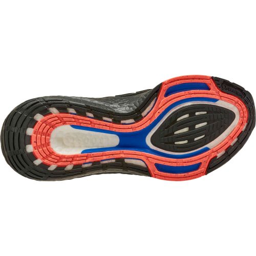 adidas Ultraboost 22 vs Copa Running Shoes – Al Rihla Pack