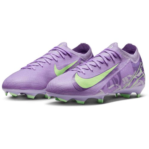 Shop Nike Mercurial Vapor 16 Soccer Cleats | SoccerPro
