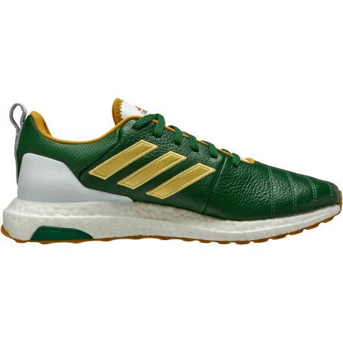 adidas Ultraboost x Copa Running Shoes – Portland Timbers