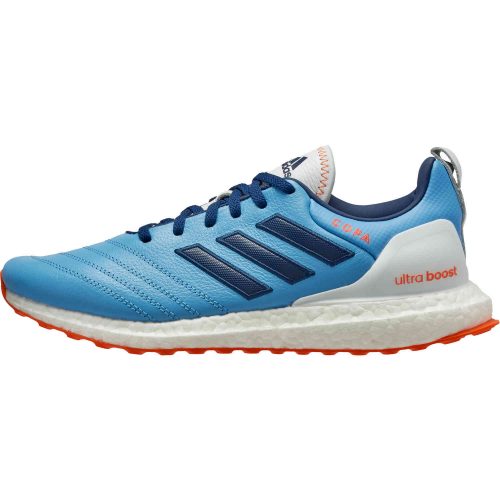 adidas Ultraboost x Copa Running Shoes – NYCFC