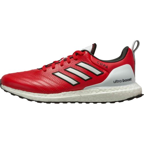 adidas Ultraboost x Copa Running Shoes – New York Red Bulls