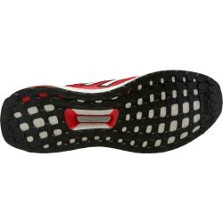 Ultra boost clearance top canada
