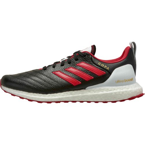 adidas Ultraboost x Copa Running Shoes – Atlanta United