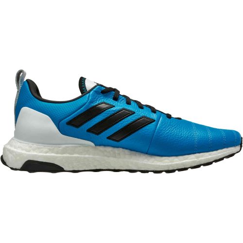 adidas Ultraboost x Copa Running Shoes – Charlotte FC