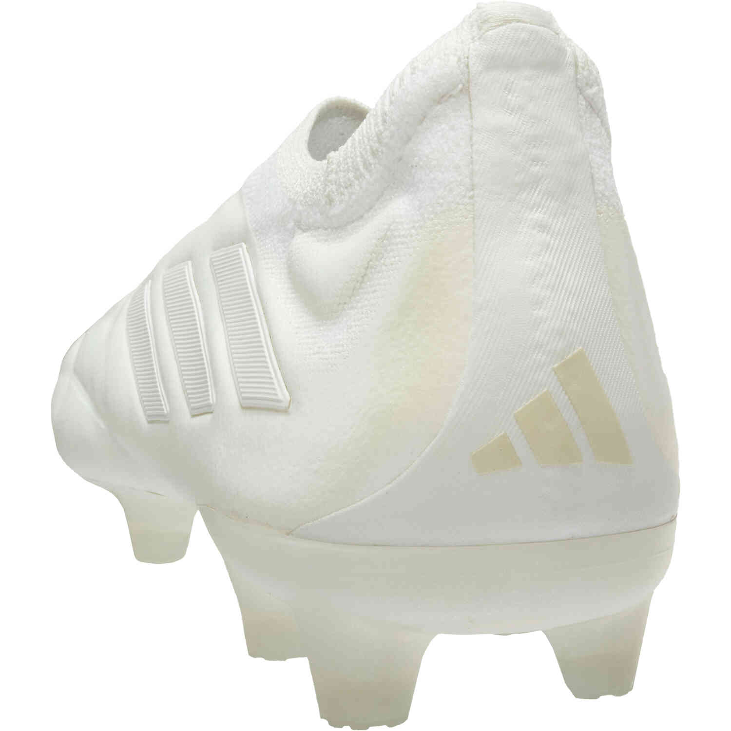 adidas Copa Pure + FG – Pearlized Pack