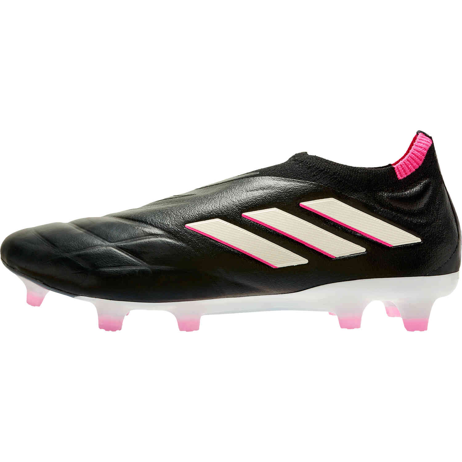 adidas Copa Pure+ FG - Own Your Football Pack - SoccerPro