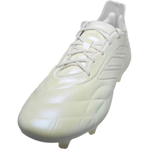 adidas Copa Pure.1 FG – Pearlized Pack