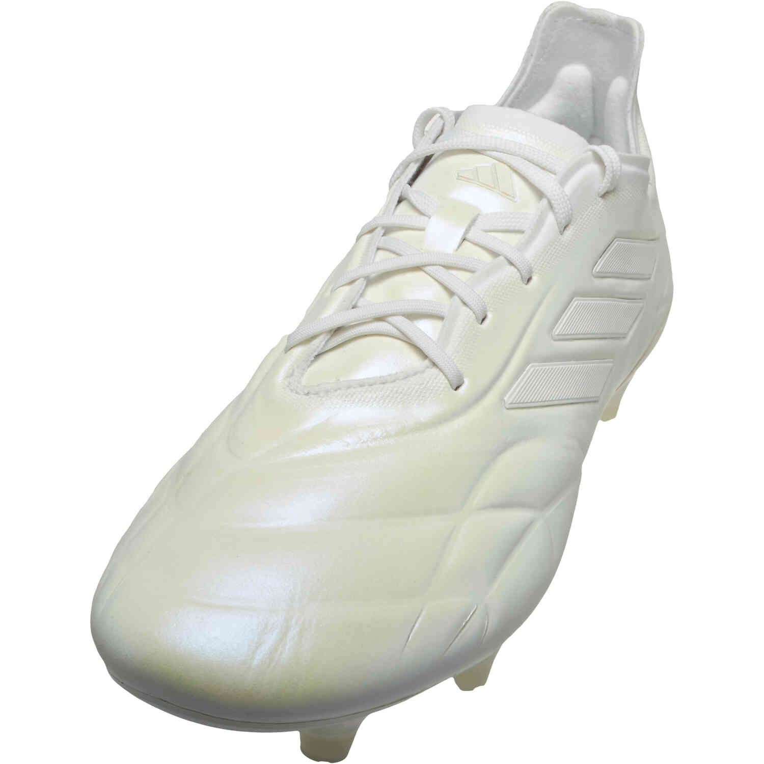 adidas Copa FG - Pearlized Pack - SoccerPro