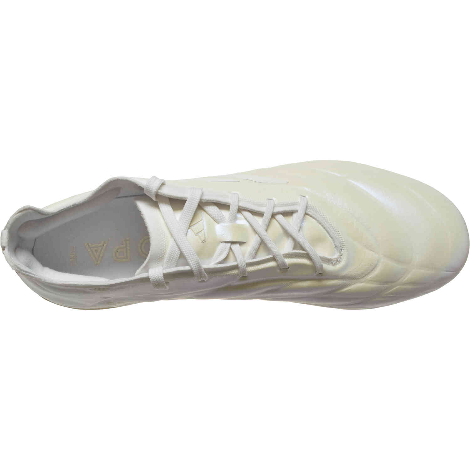 adidas Copa Pure.1 FG – Pearlized Pack