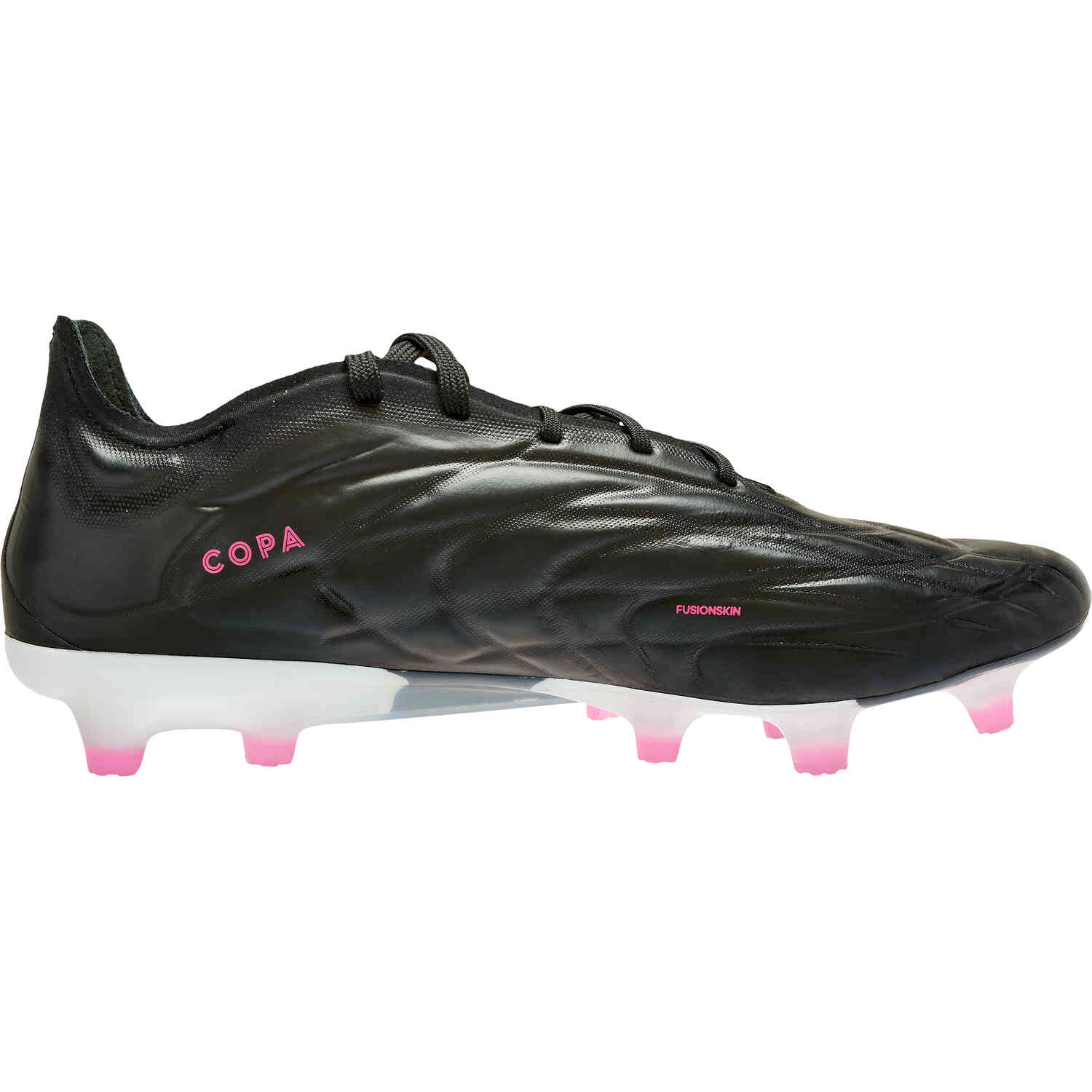 adidas Copa Pure.1 FG – Own Your Football Pack