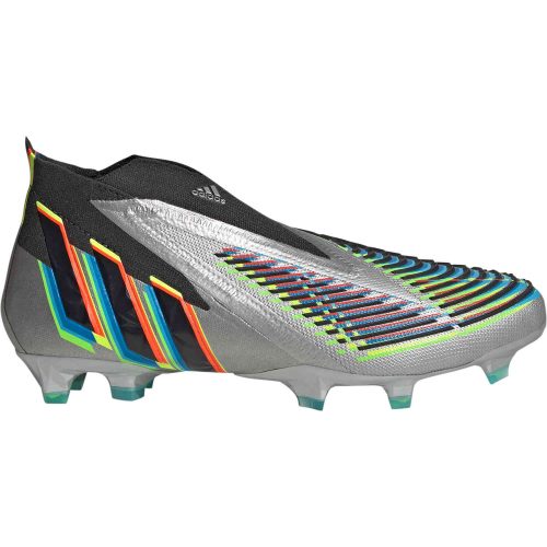 adidas Predator Edge+ FG – Beyond Fast Pack