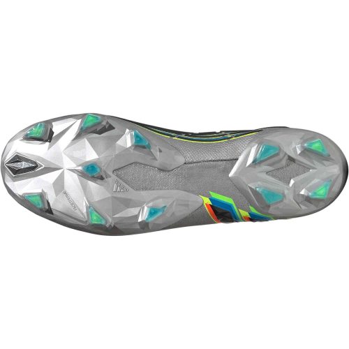 adidas Predator Edge+ FG – Beyond Fast Pack