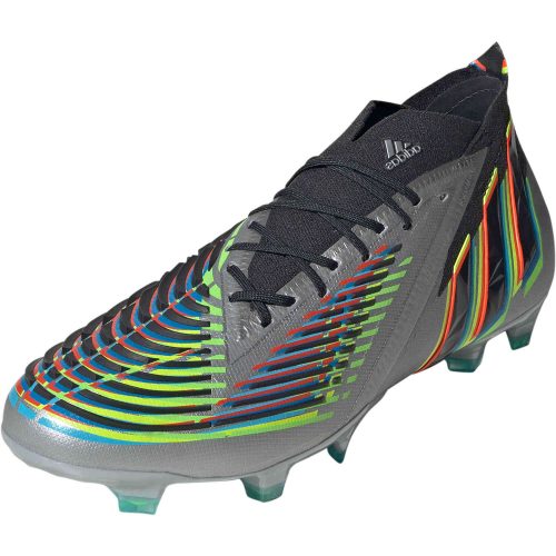 adidas Predator Edge.1 FG – Beyond Fast Pack