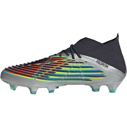 adidas Predator Edge.1 FG – Beyond Fast Pack