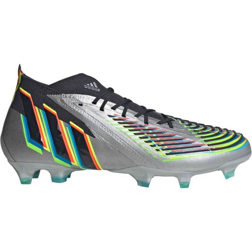 adidas Predator Edge.1 FG – Beyond Fast Pack