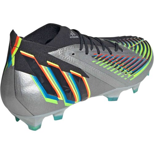 adidas Predator Edge.1 FG – Beyond Fast Pack