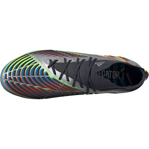 adidas Predator Edge.1 FG – Beyond Fast Pack