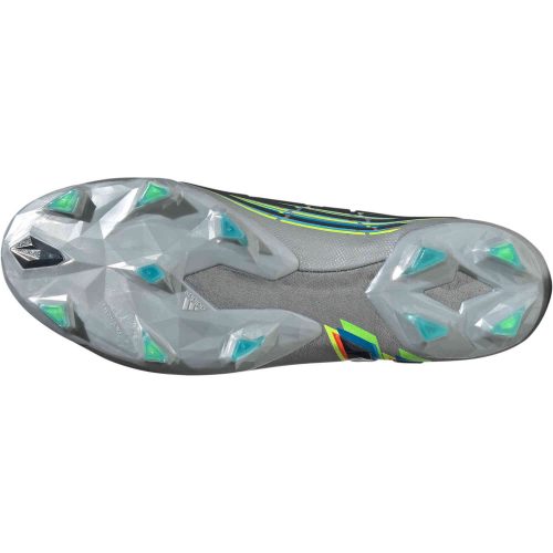 adidas Predator Edge.1 FG – Beyond Fast Pack