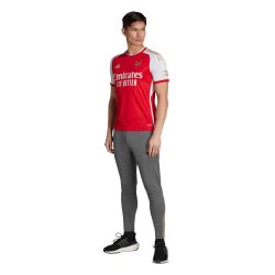 2023/24 adidas Jorginho Arsenal Home Jersey - SoccerPro