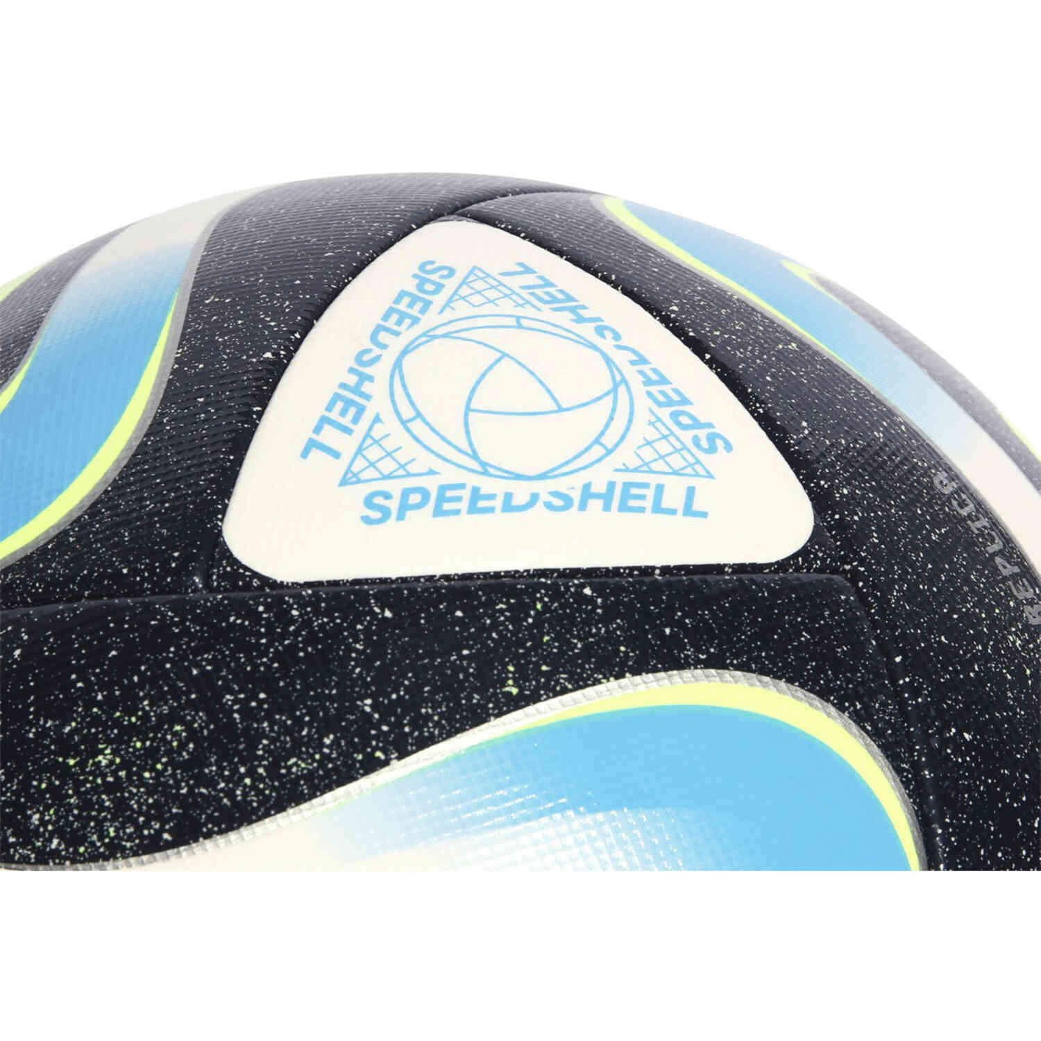 adidas Womens World Cup Competition Match Soccer Ball – 2023