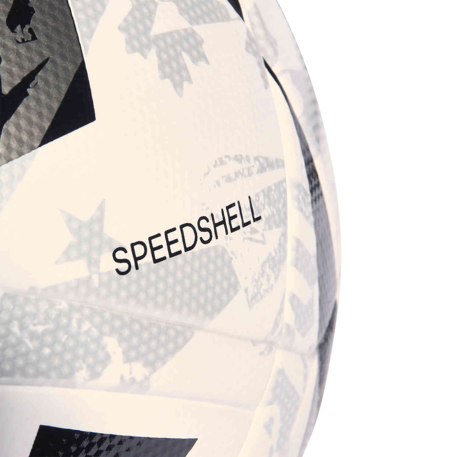adidas NFHS MLS League Soccer Ball – 2023