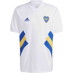 Adidas soccer on sale jersey sale