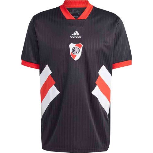 adidas River Plate 3rd Jersey – 2022/23