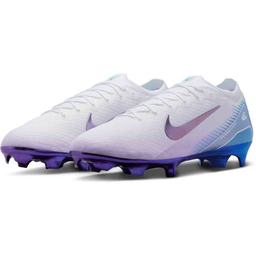 Shop Nike Mercurial Vapor 16 Soccer Cleats | SoccerPro