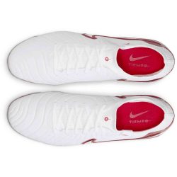Nike Tiempo Legend 10 Elite LV8 FG Firm Ground - Chromatic Nike Tiempo Legend 10 Elite LV8 FG Firm Ground - Chromatic