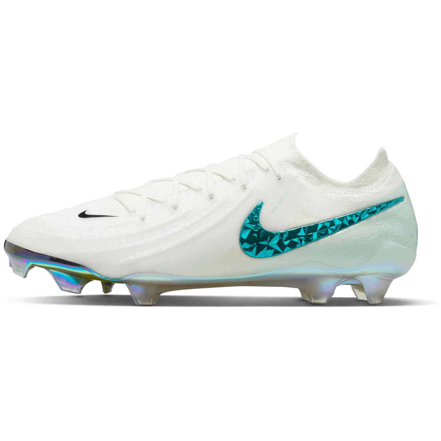 【即日発送】 Firm FG LV8 Elite II GX Phantom Nike Ground Pack Chromatic - シューズ