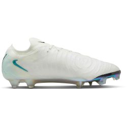 Nike Phantom GX II Elite LV8 FG Firm Ground - Chromatic Pack