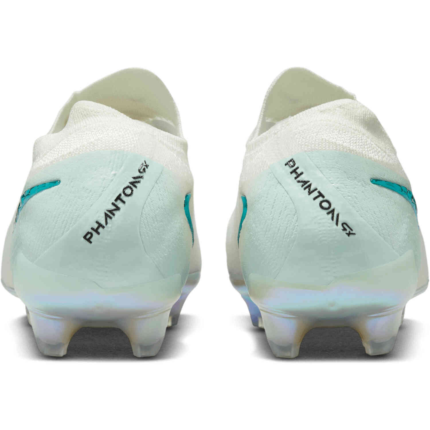 Nike Phantom GX II Elite LV8 FG Firm Ground - Chromatic Pack Nike Phantom GX II Elite LV8 FG Firm Ground - Chromatic Pack