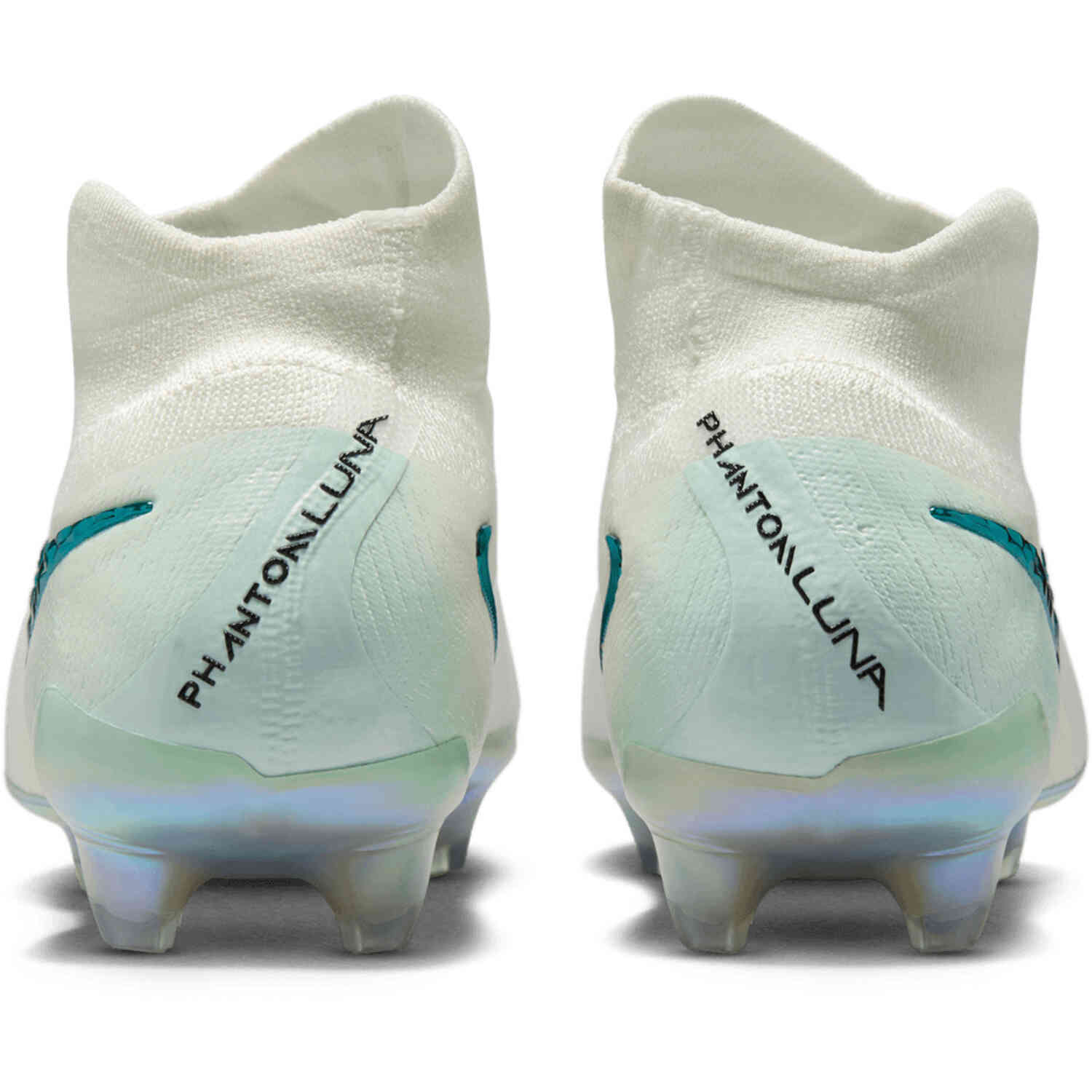 【即発送可能】 Nike Phantom Chromatic - Ground Firm FG LV8 Elite II Luna サーフィン・ボディボード