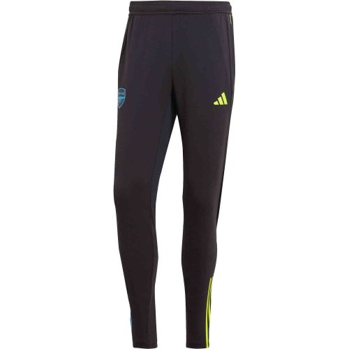 Mens sales soccer pants