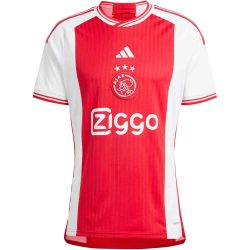 Ajax Amsterdam 2020-21 GK Kit
