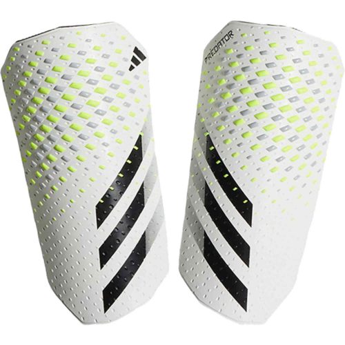 adidas Predator Competition Shin Guards – Crazyrush