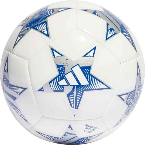 Adidas FIFA World Cup Official Match Ball White – Birkenmeier Sport Shop