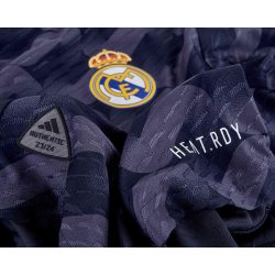 ia5138_adidas_realmadrid_away_