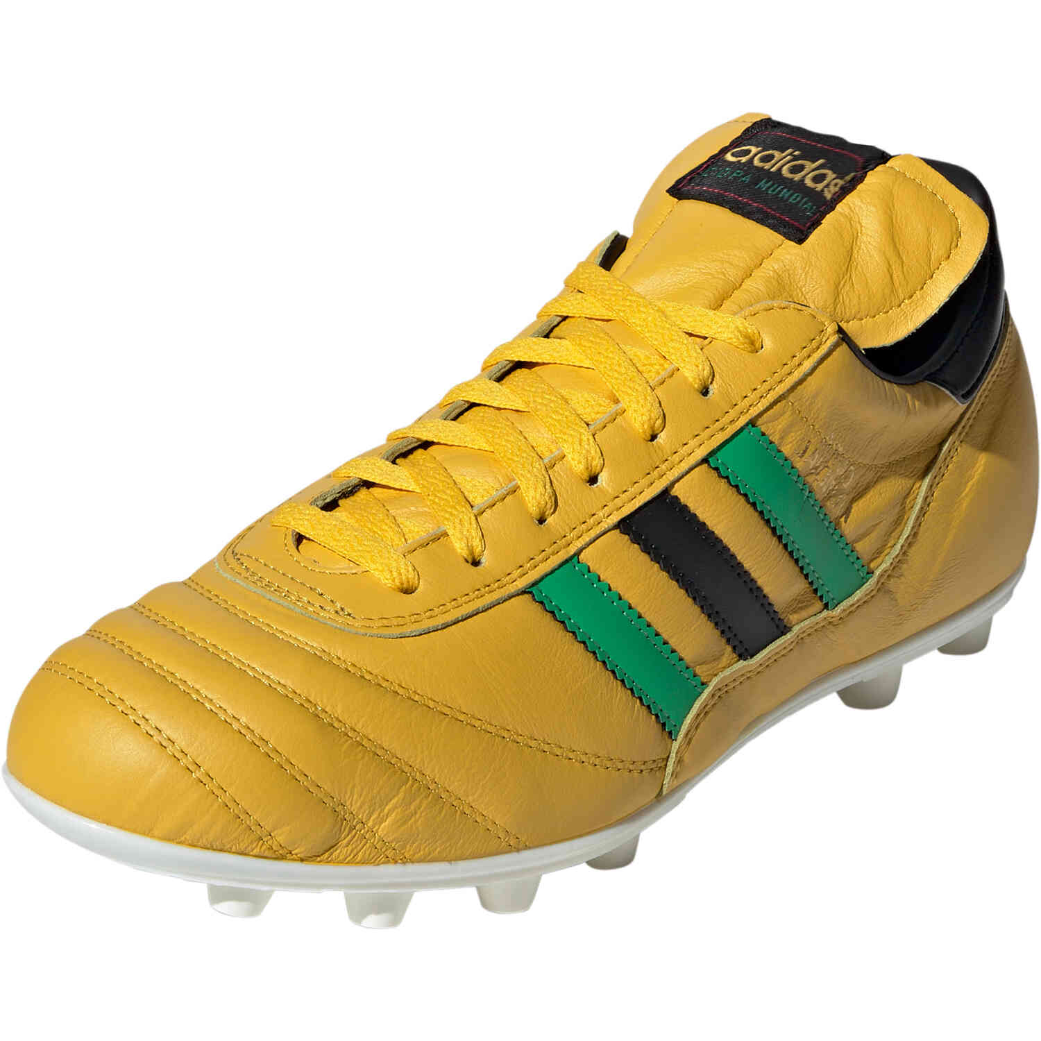 Copa soccer shoes online
