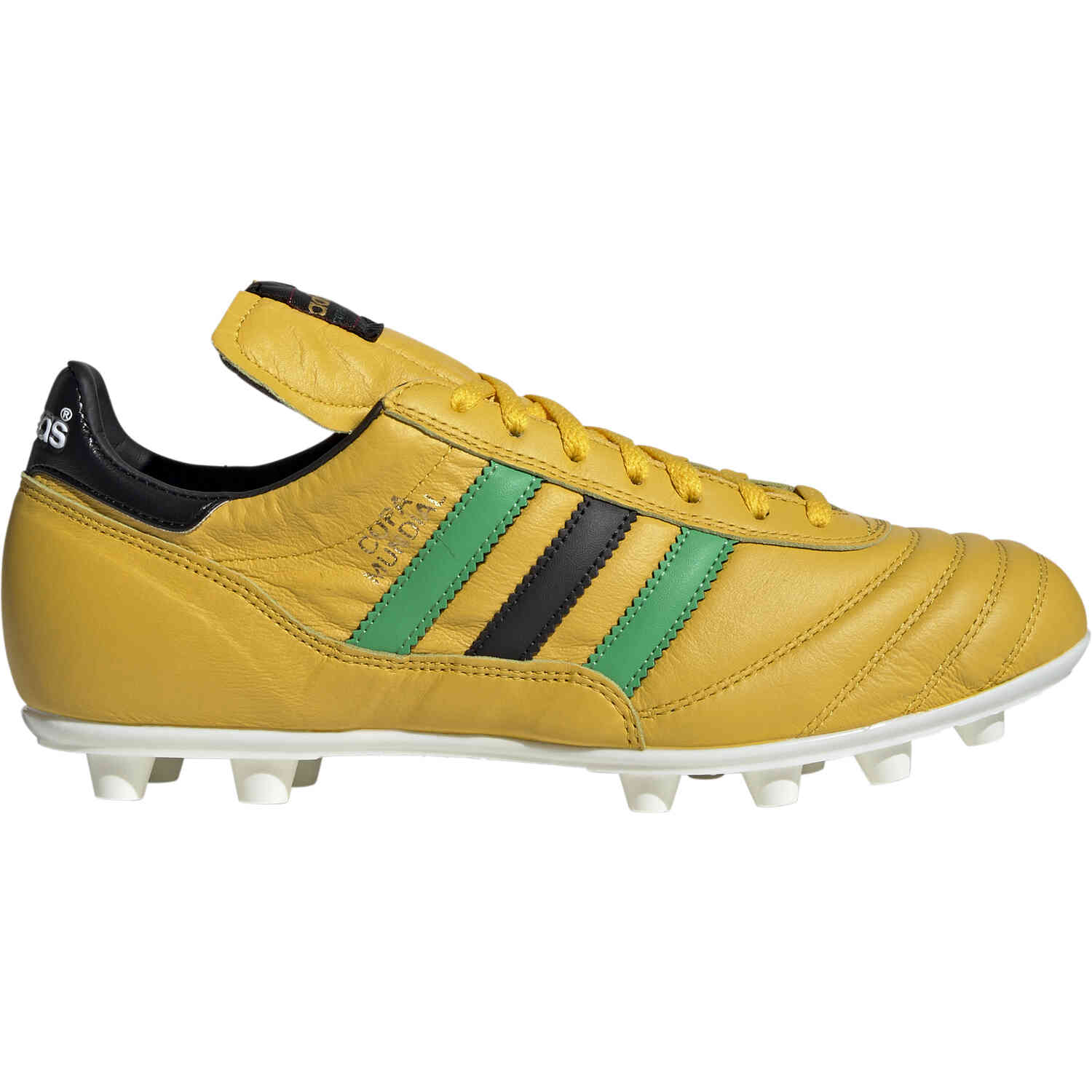 Adidas copa mundial guatemala clearance