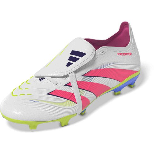 id1320_adidas_predator_league_