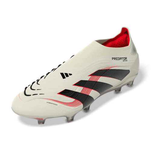 Womens 'soccer cleats sale 2025