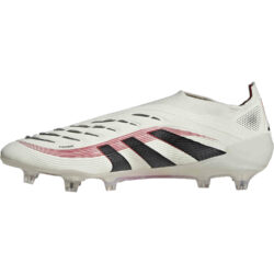 adidas Predator Elite FG - Goal Hunter Pack | WeGotSoccer