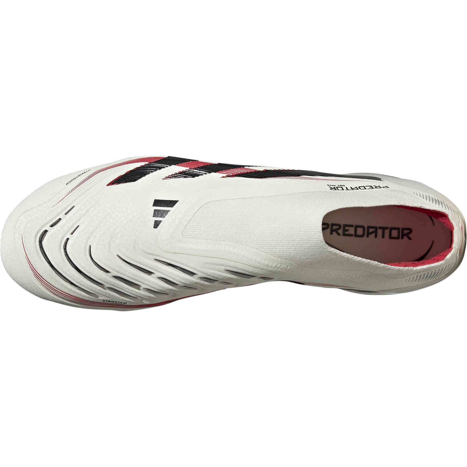 Adidas hunter pack deals