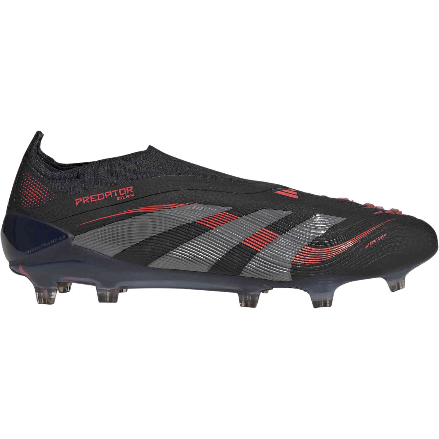 adidas Predator Elite L FG