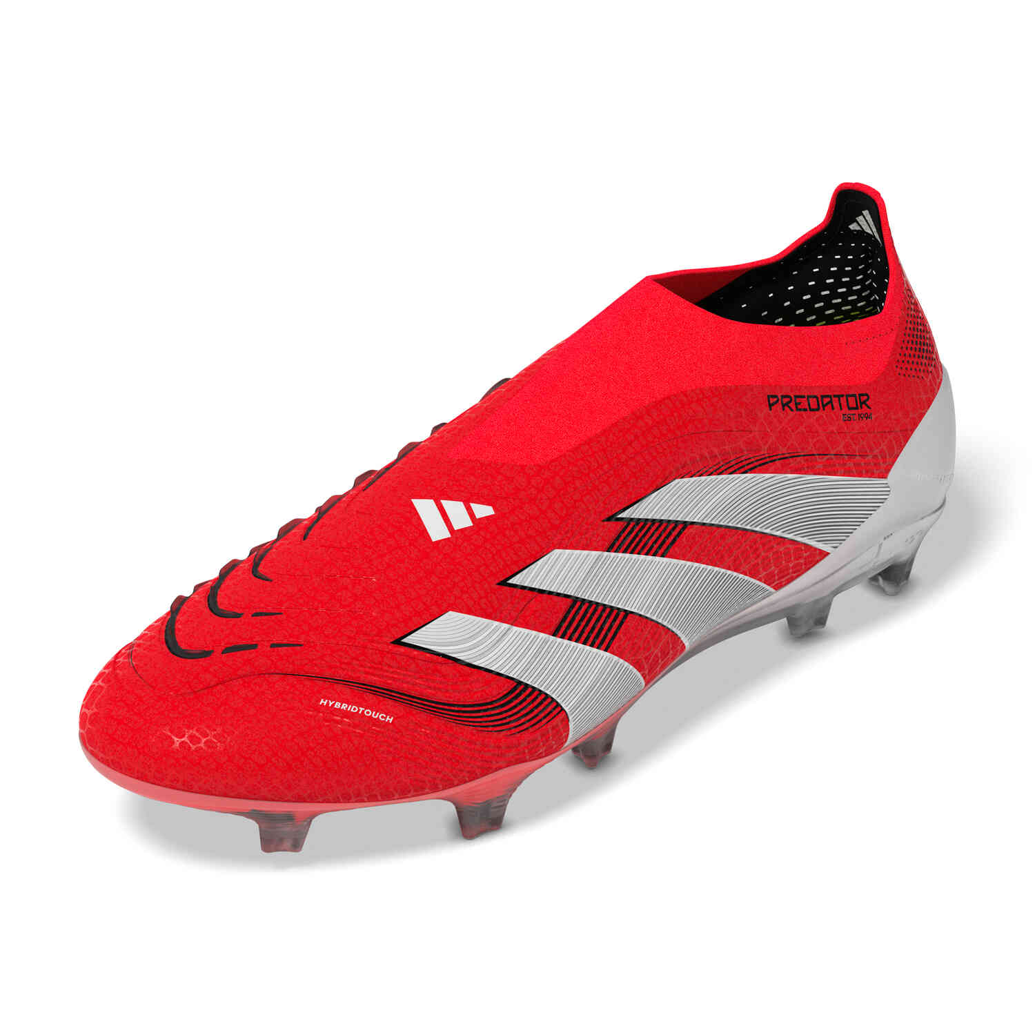 id3877_adidas_predator_elite_l